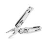 24182 3 ganzo multitool g303 silver 4