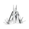 24182 ganzo multitool g303 silver 1
