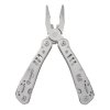 24188 2 ganzo multitool g301 matte 3