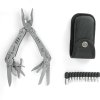 24188 4 ganzo multitool g301 matte 5