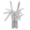 24191 1 ganzo multitool g301 2