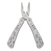 24191 2 ganzo multitool g301 3