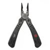 24194 1 ganzo multitool g302 b black 2