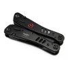 24194 2 ganzo multitool g302 b black 3