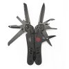 24194 3 ganzo multitool g302 b black 4