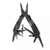 24194 ganzo multitool g302 b black 1
