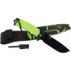 24239 1 ganzo survival g8012v2 green 2