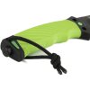 24239 3 ganzo survival g8012v2 green 4