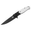 24260 2 bestech swordfish bg62a 1