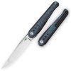24356 bestech spear phisher bt2405c 1