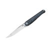 24356 2 bestech spear phisher bt2405c 3