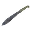 24437 1 condor terrachete army green ctk2849 145 hc 2