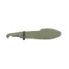 24437 condor terrachete army green ctk2849 145 hc 3