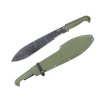 24437 2 condor terrachete army green ctk2849 145 hc 1