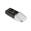 Clemă de schimb pentru Work Sharp Benchtop Precision Adjust