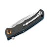 24538 1 boker plus nubilum 01bo492 2