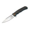 24538 boker plus nubilum 01bo492 1