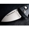24541 1 boker plus aks 74 stubby swiss edition 01kals91 3
