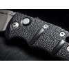24541 2 boker plus aks 74 stubby swiss edition 01kals91 4