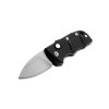 24541 4 boker plus aks 74 stubby swiss edition 01kals91 1