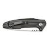 24556 1 boker magnum final flick out black 01sc062 2