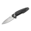 24556 boker magnum final flick out black 01sc062 1