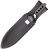 24565 1 boker magnum 02gl193 2