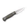 24568 boker vigtig vs wild 121509 2