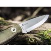 24568 4 boker vigtig vs wild 121509 6