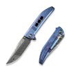 24661 we knife ezinta we22041 ds1 01