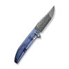 24661 1 we knife ezinta we22041 ds1 02