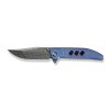 24661 3 we knife ezinta we22041 ds1 04