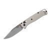 24706 3 benchmade bugout 535 12 2