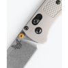 24706 5 benchmade bugout 535 12 5