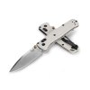 24706 4 benchmade bugout 535 12 1