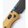 24709 5 benchmade bugout 535bk 07 6