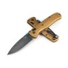 24709 4 benchmade bugout 535bk 07 1