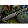 25093 5 kizlyar supreme survivalist d2 tw kiz0513 1