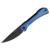 25234 realsteel rs7141bb 01