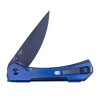 25234 realsteel rs7141bb 03