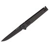 25237 realsteel rs8071cb 01