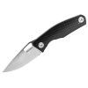 Cuțit Real Steel Real Steel Terra CF 7454 Pocket Knife RS7454
