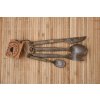 7850 1 kupilka pribor do prirody cutlery 2 resize min