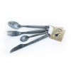 7859 kupilka pribor do prirody cutlery cierna 1 resize min