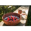 8342 kupilka bowl k55 berries min