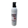 23386 1 maco stop sprej na medvede 300ml gel 12702 1