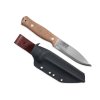 26596 casstrom lars falt 11850 a8 mod canvas micarta 2