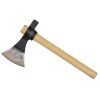 Prandi French Pattern topor 700g 3.008.07.B