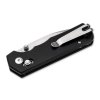 27586 6 boker magnum rockstub black 01sc091 2