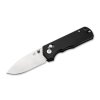 27586 5 boker magnum rockstub black 01sc091 1